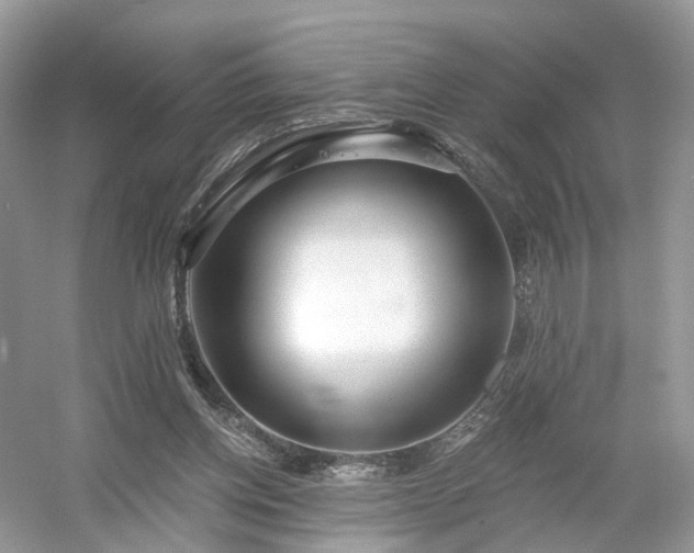 X0000054360158200508051538