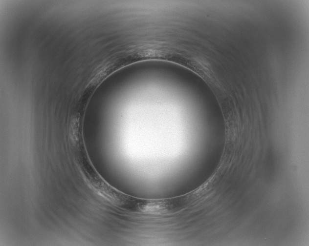 X0000054360171200508051538