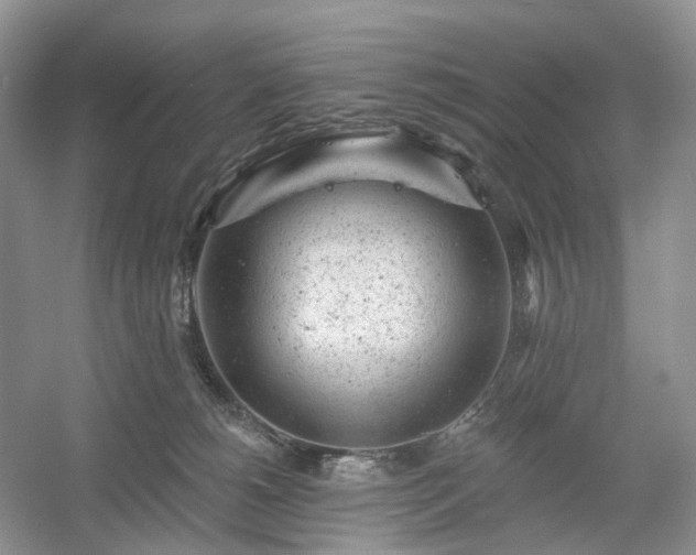 X0000054360180200508051538