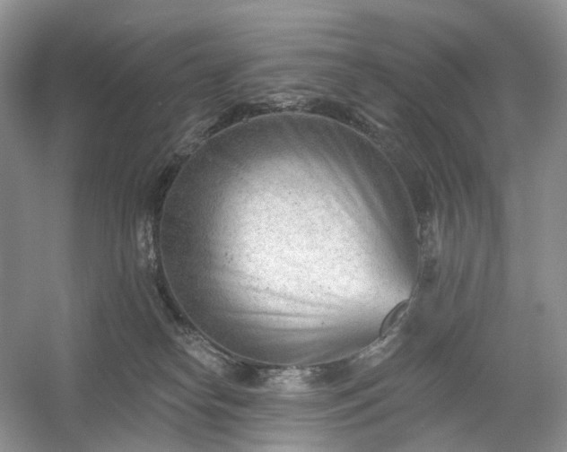 X0000054360182200508051538