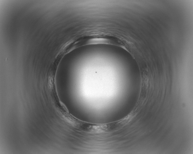 X0000054360188200508051539