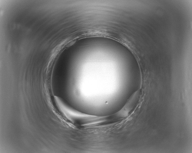 X0000054360193200508051538