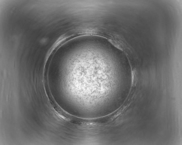 X0000054360195200508051538