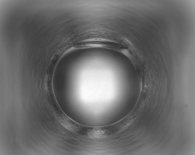 X0000054360217200508051537