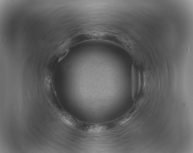 X0000054360235200508051537