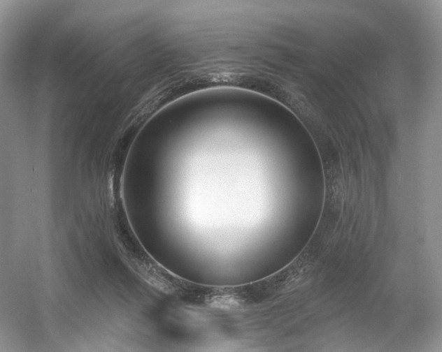 X0000054360262200508051537