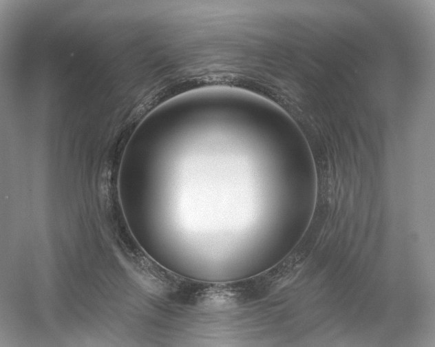 X0000054360263200508051537