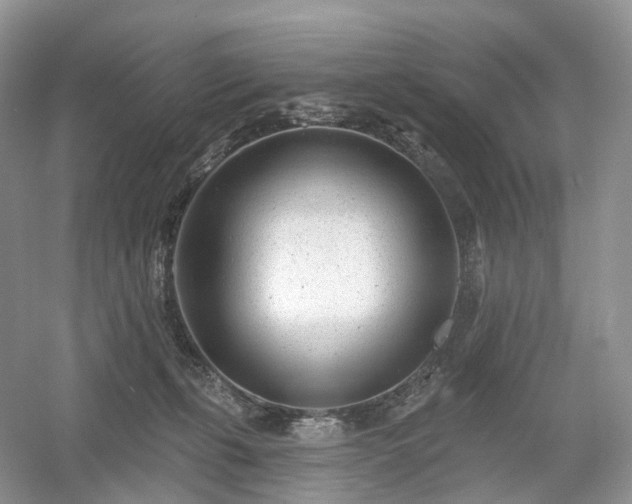 X0000054360271200508051537