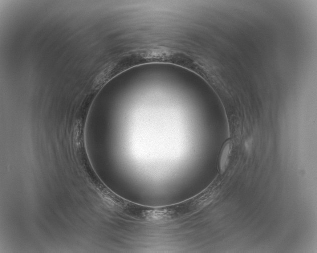 X0000054360273200508051537