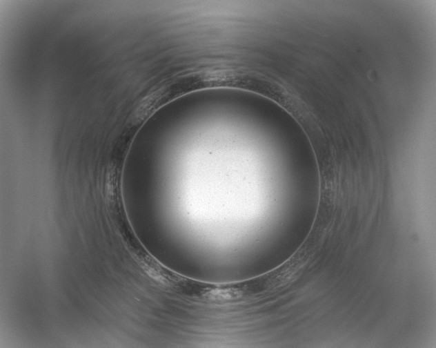 X0000054360277200508051537