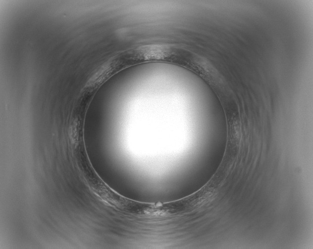 X0000054360311200508051536
