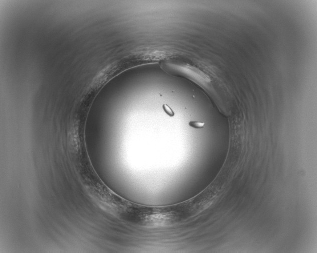 X0000054360312200508051536