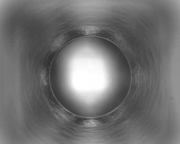 X0000054360316200508051536
