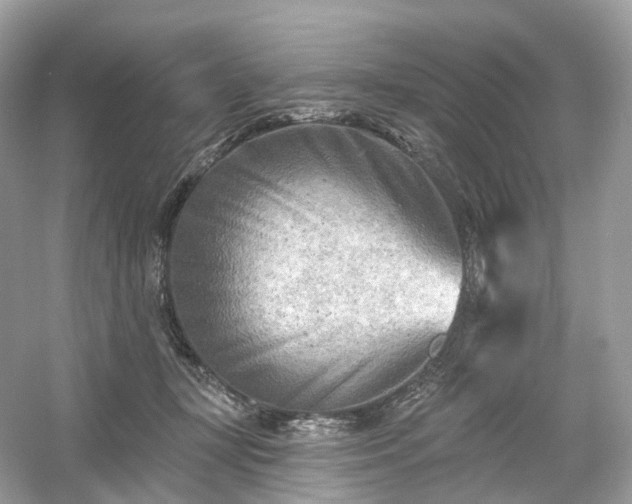 X0000054360367200508051535