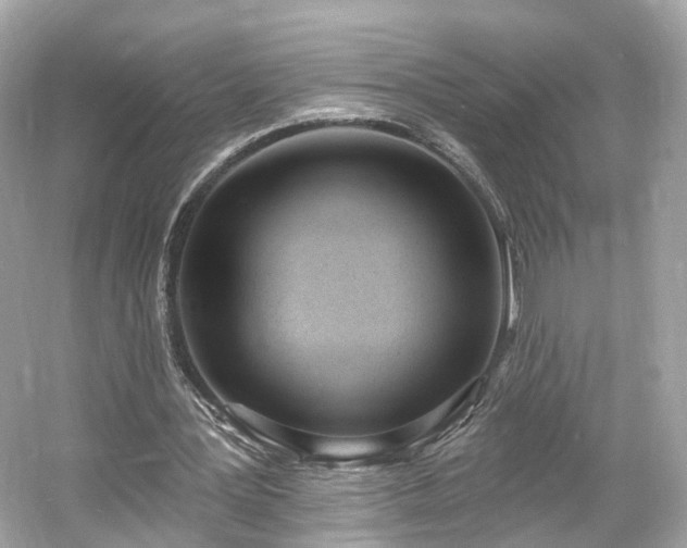 X0000054360387200508051535