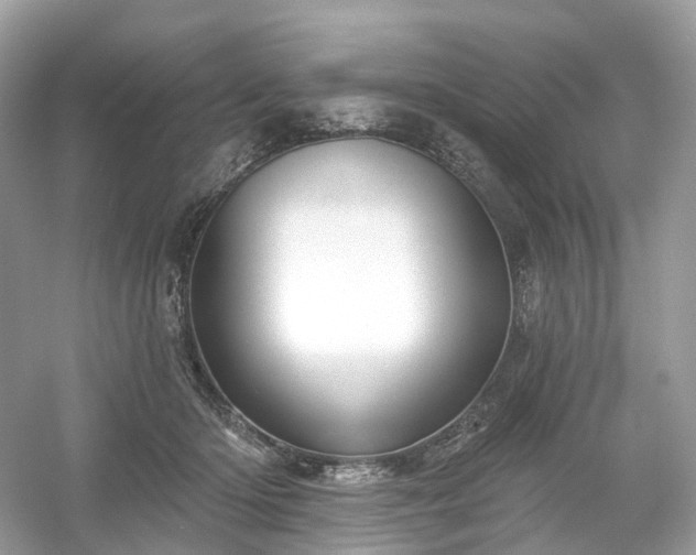 X0000054360414200508051534