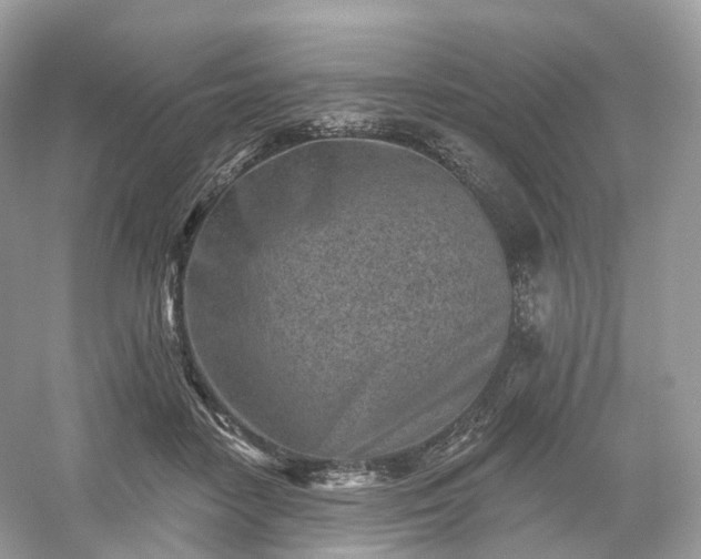 X0000054360458200508051533