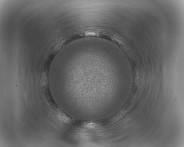 X0000054360467200508051534