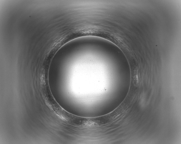 X0000054360547200508051532