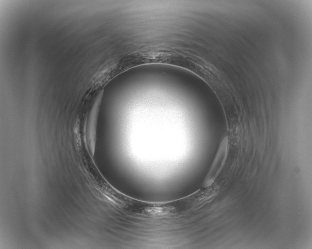 X0000054360558200508051532