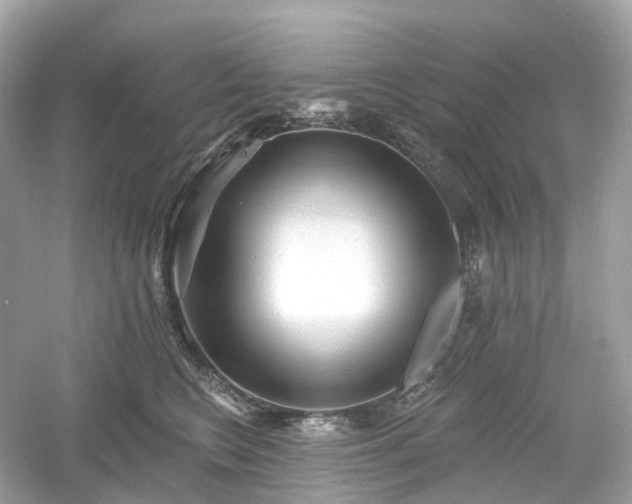 X0000054360566200508051532