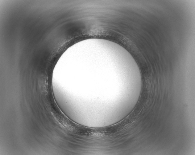 X0000054360592200508051531