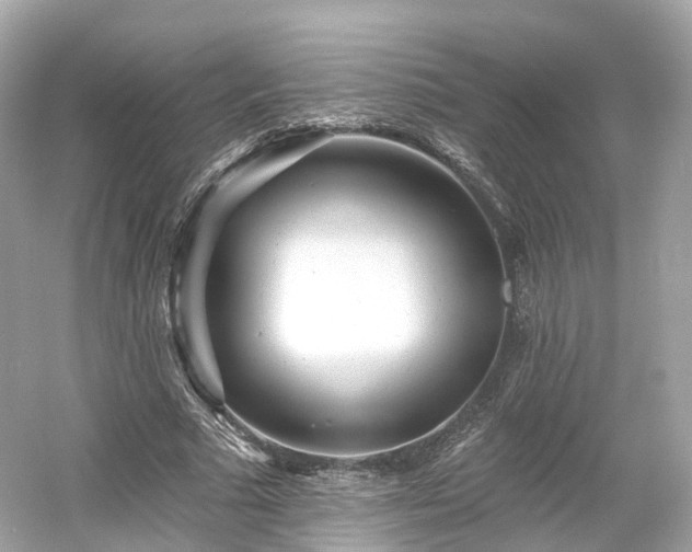 X0000054360681200508051530