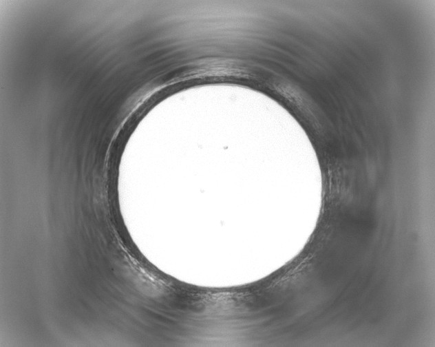 X0000054360828200508051527