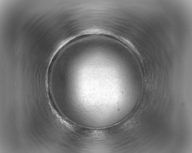 X0000054360839200508051527
