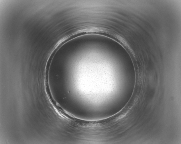 X0000054360845200508051527