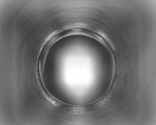 X0000054360850200508051527