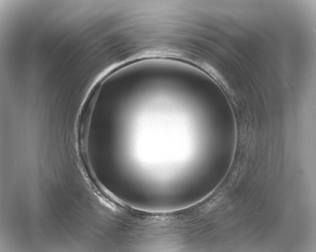 X0000054360854200508051527