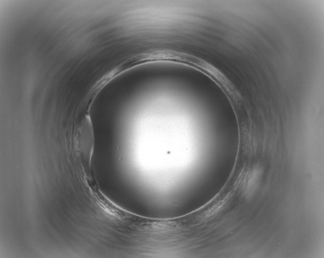 X0000054360857200508051527