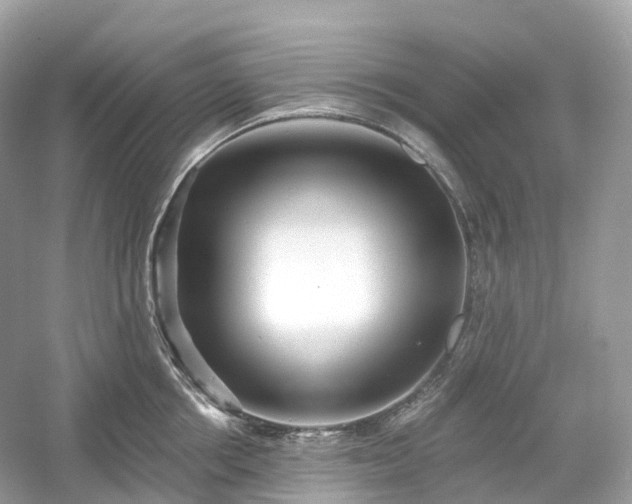 X0000054360858200508051527