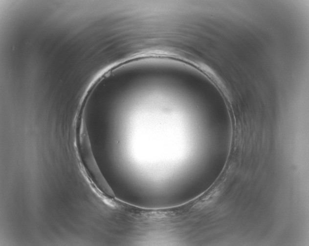 X0000054360862200508051527