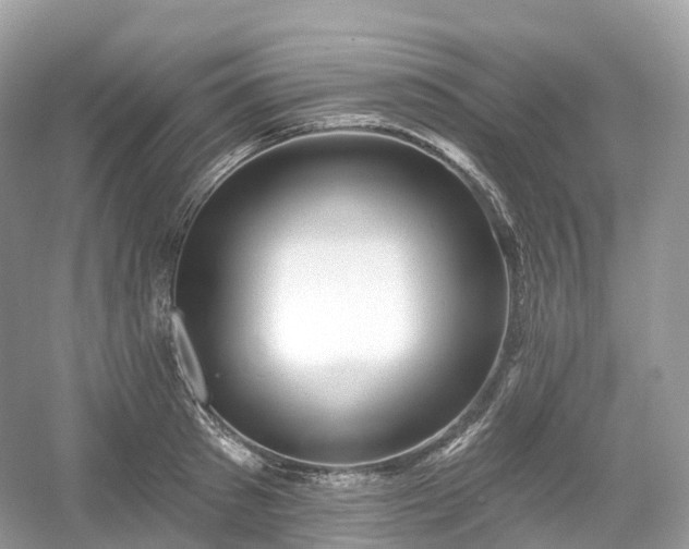 X0000054360897200508051526