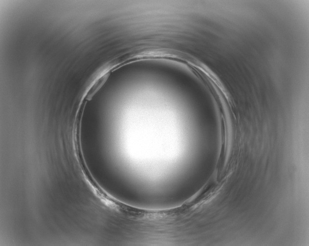 X0000054360909200508051526