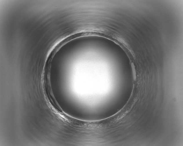 X0000054360928200508051525
