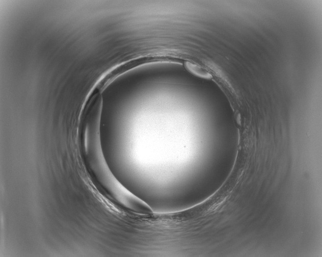 X0000054360932200508051525