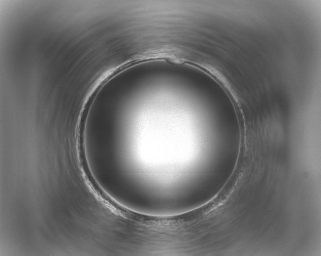 X0000054360949200508051525