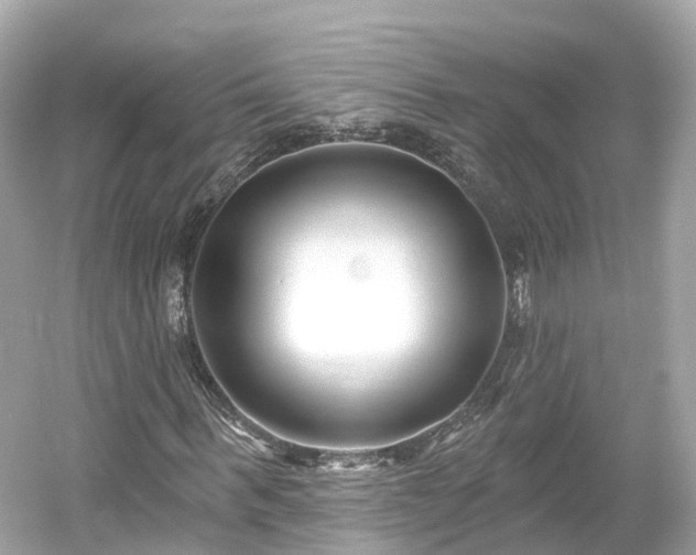 X0000054360963200508051525