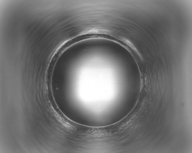 X0000054360972200508051525