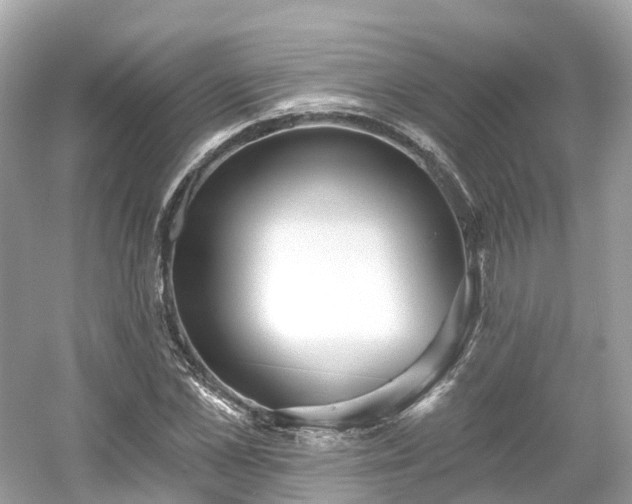 X0000054360973200508051525
