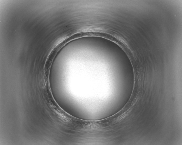X0000054360974200508051525