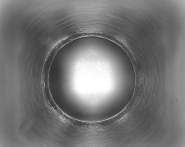 X0000054360979200508051524