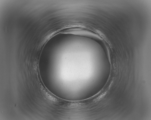 X0000054360985200508051524