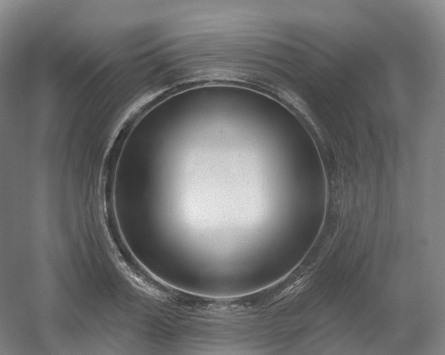 X0000054360987200508051524