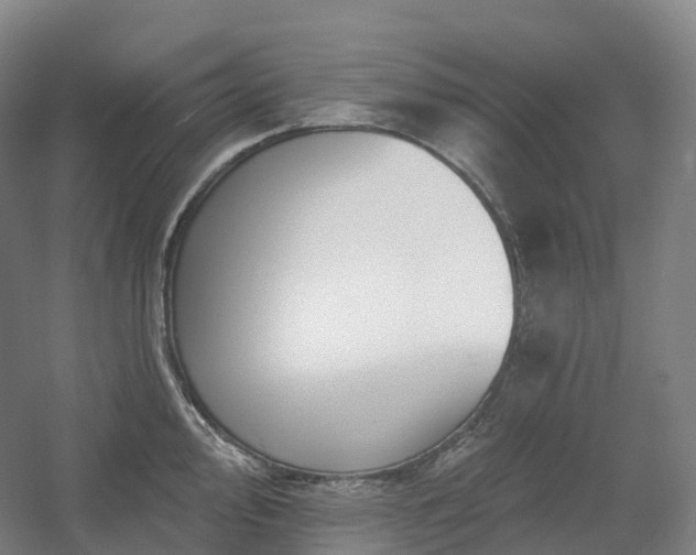 X0000054361000200508051524