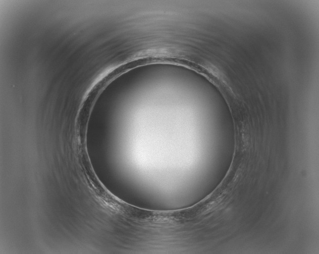 X0000054361070200508051523