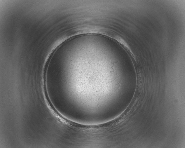 X0000054361088200508051523